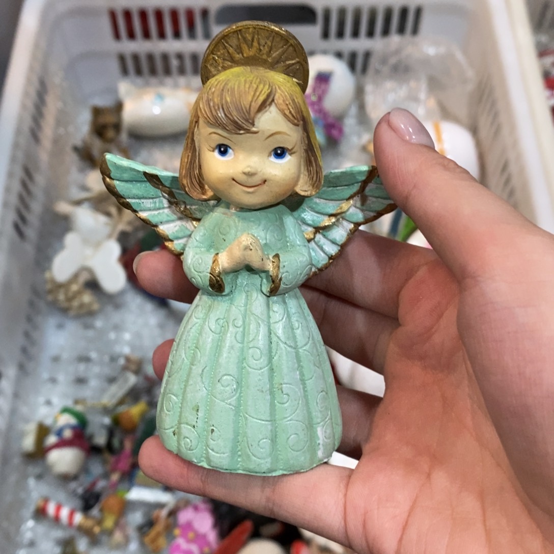 树脂树脂福利产品