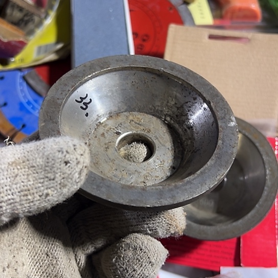 大哥看好下单闪电购33