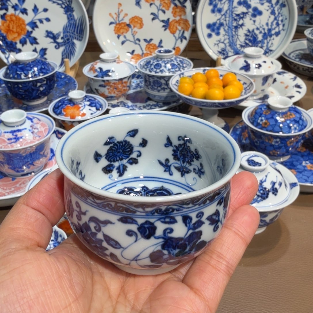 陶瓷陶瓷陶瓷陶瓷