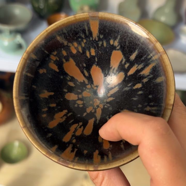 瓷片斤斤计较旅途卢卡库我英语学习网站