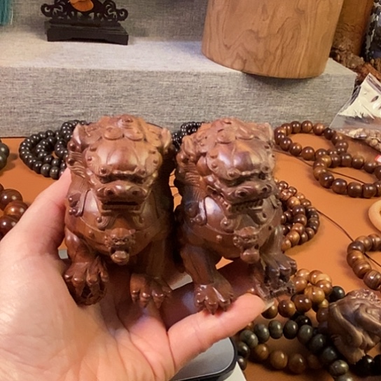 老山檀香老山檀香