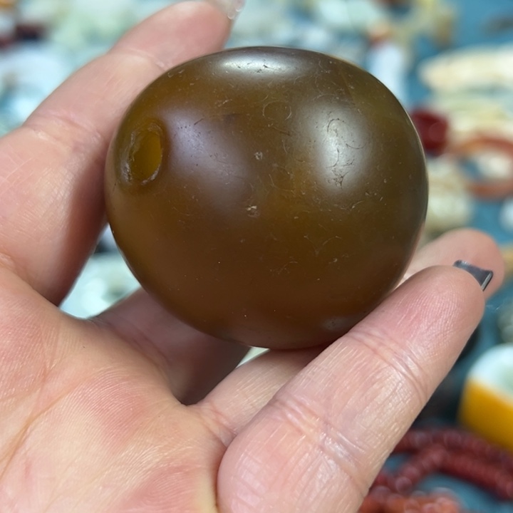 谢谢老师支持谢谢