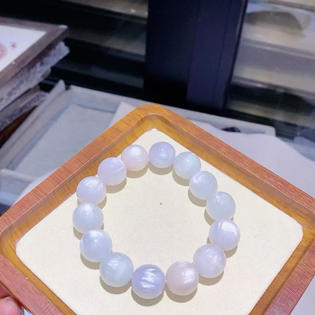 QL47精品文玩（无礼盒 ）