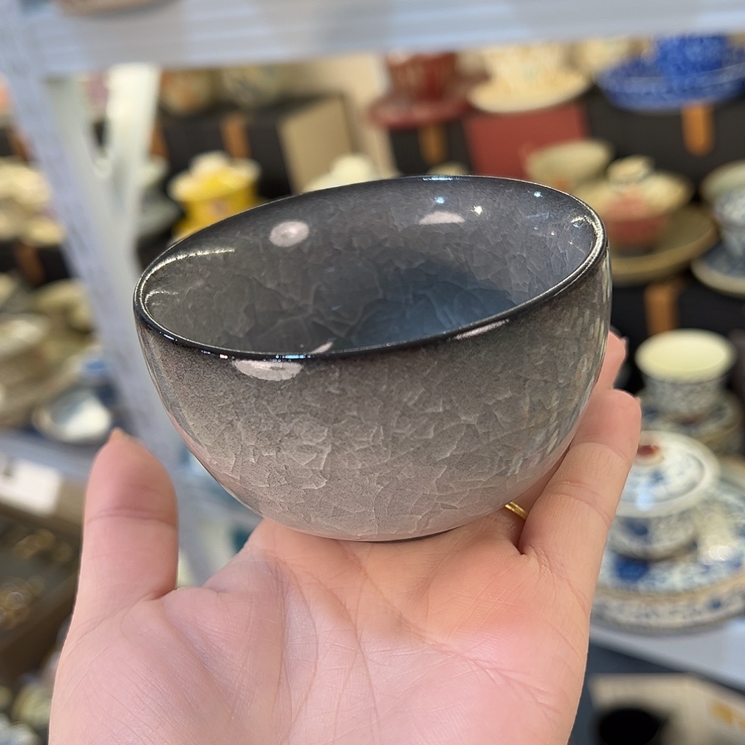 景德镇盖碗专场福利