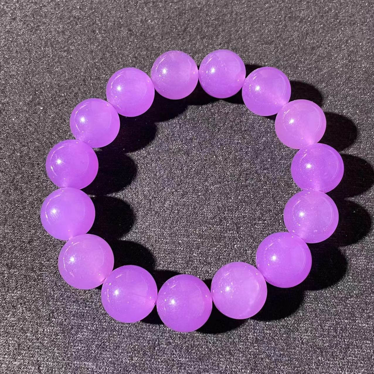 【大美高订】RB-756时尚设计手串多样性发一件