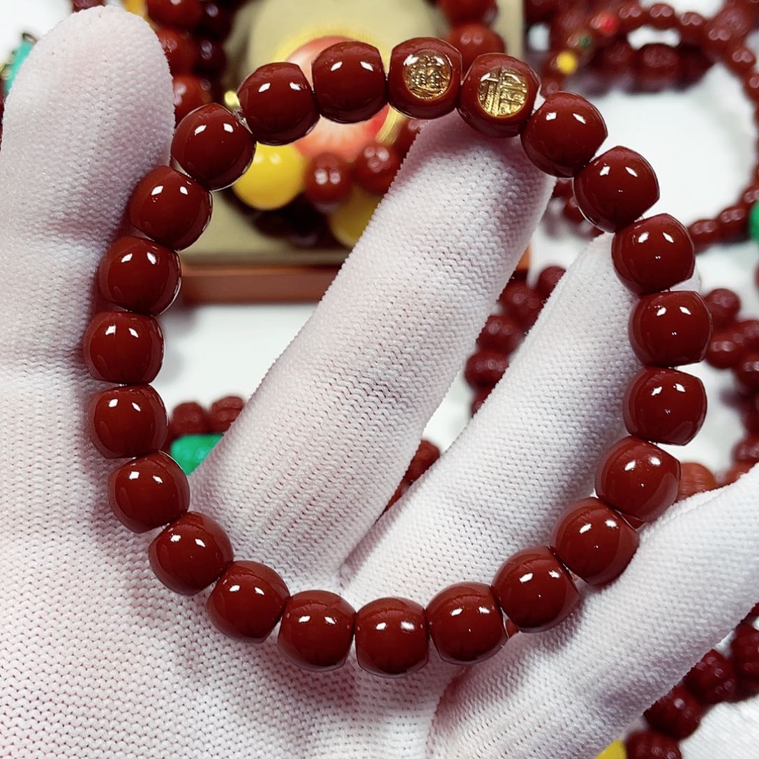 猴头核桃吊坠〆*ぺ猴头