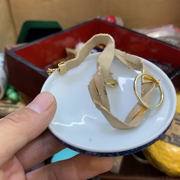 瓷片哦哦哦哦哦哦哦哦哦