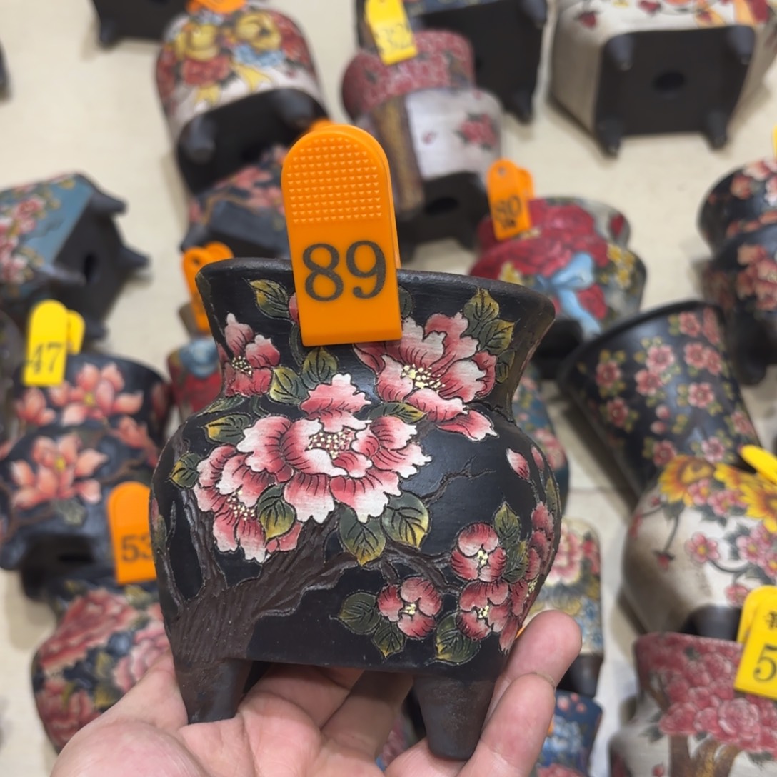 ღ****陶哈哈哈哈哈哈哈哈哈哈