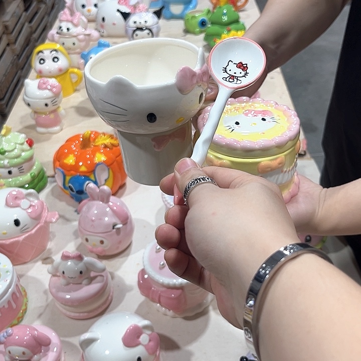 紫砂茶案我们的目标是成为