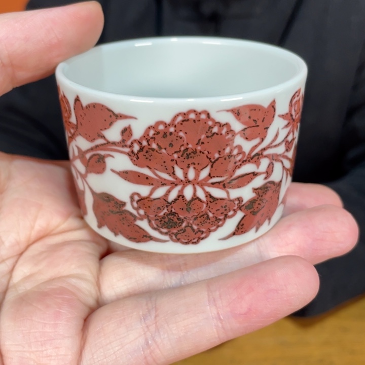 盘福利来啦，福利来啦，