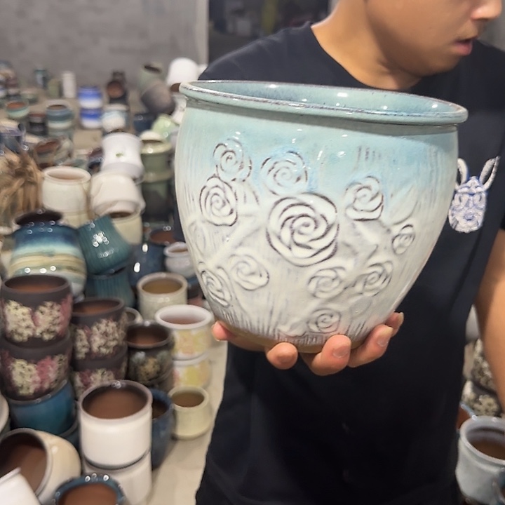 微瑕要普及啦啦啦