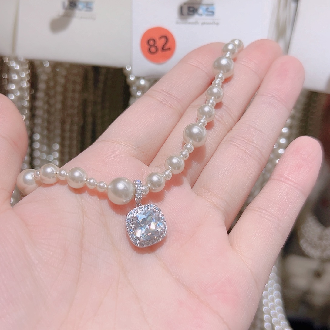好***⁰锆石纯铜合金二胡册