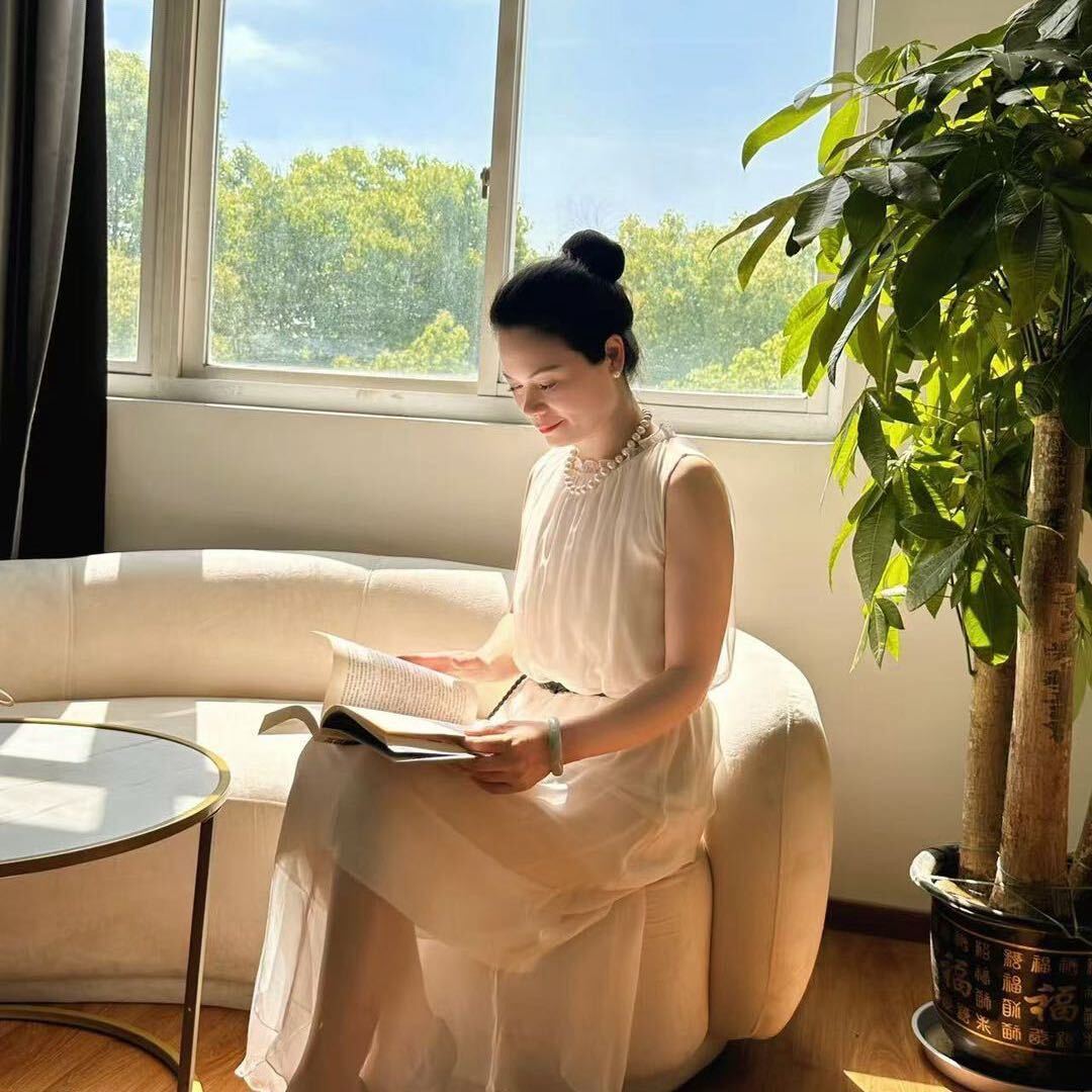 【050-150】孤品 时尚百搭外套