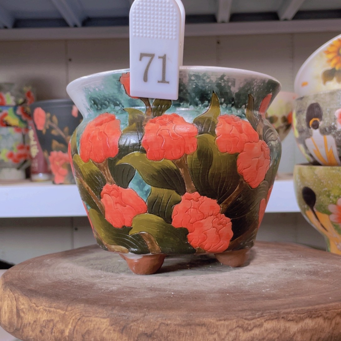 摆件0000000000000071