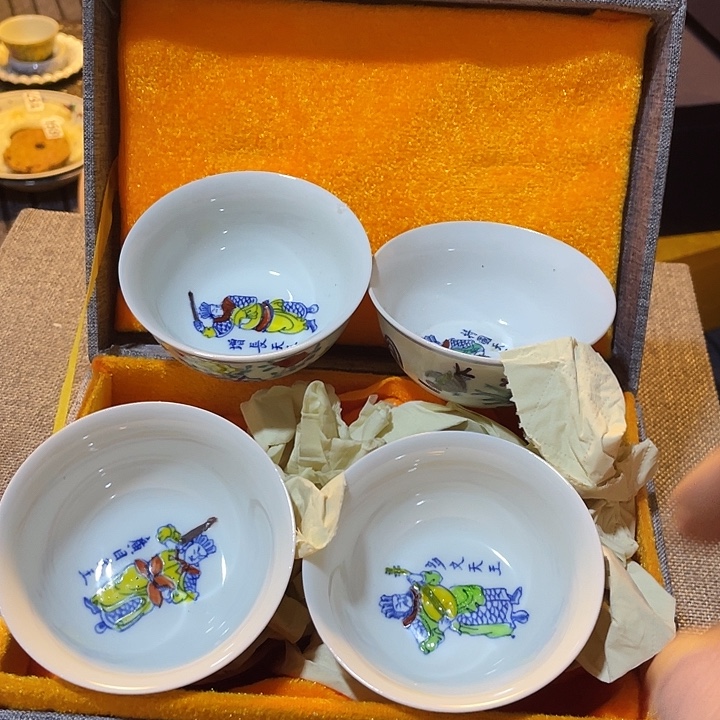 瓷器瓷器瓷器瓷器瓷器