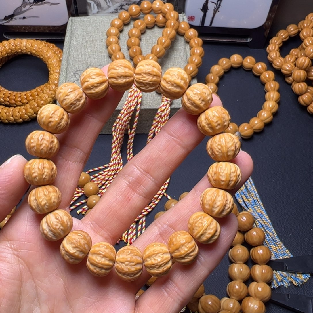 猴头核桃手串啊啊啊啊啊啊啊啊啊