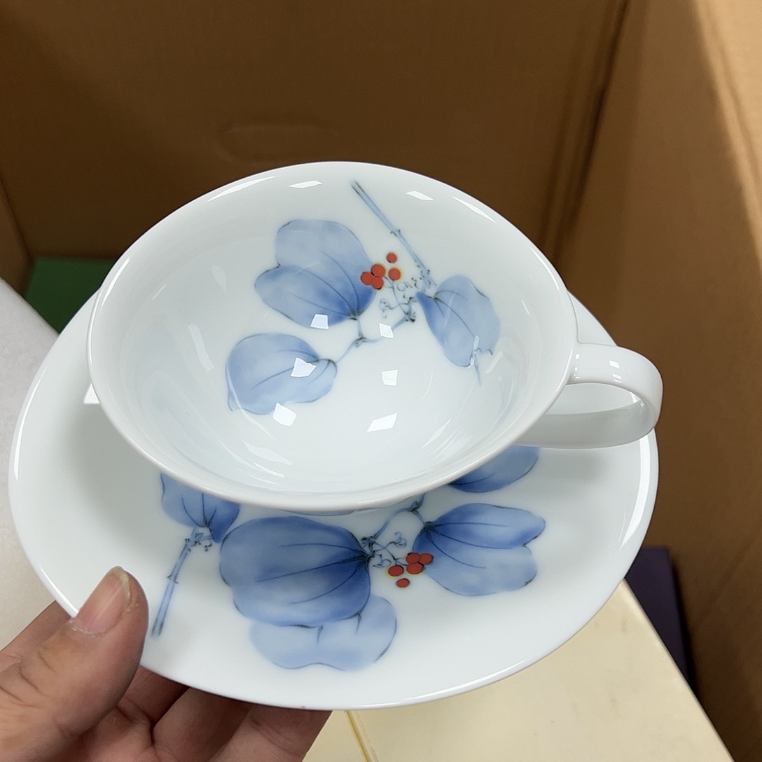 【闪购商品】雷*瓷器瓷器瓷器瓷器