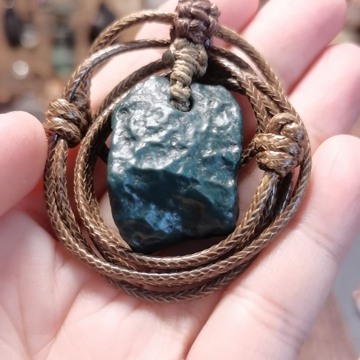 石材29*22*12MM左右有石纹