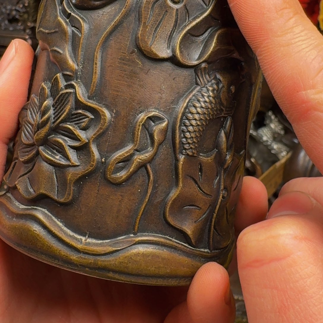 精品摆件精品摆件