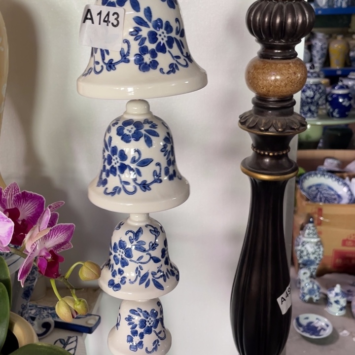 陶瓷143090000000000000