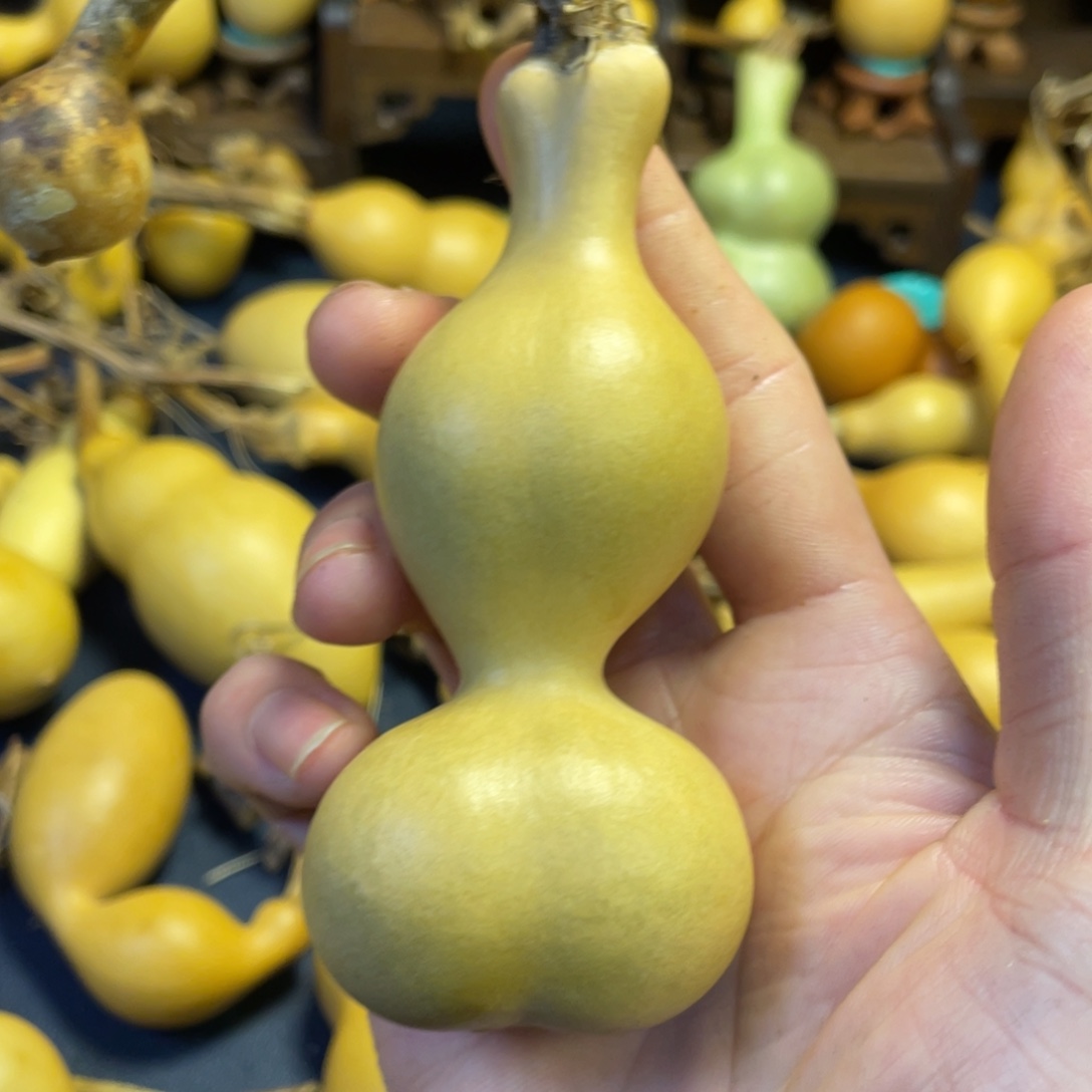 ༺***༻大叶紫檀（黑酸枝木类）