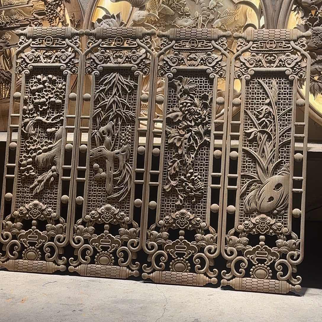 用***5木（非红木类）我们都是在等着