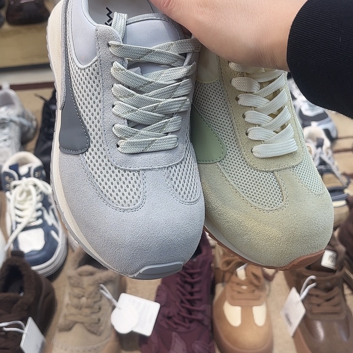 509-68时尚37.39码