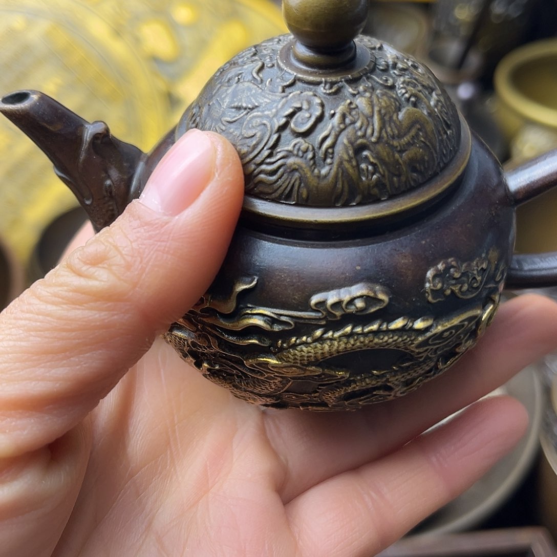 精美摆件精美摆件 