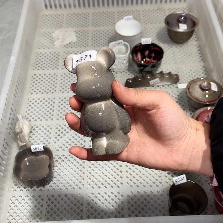 摆件陶1371ggghhhh