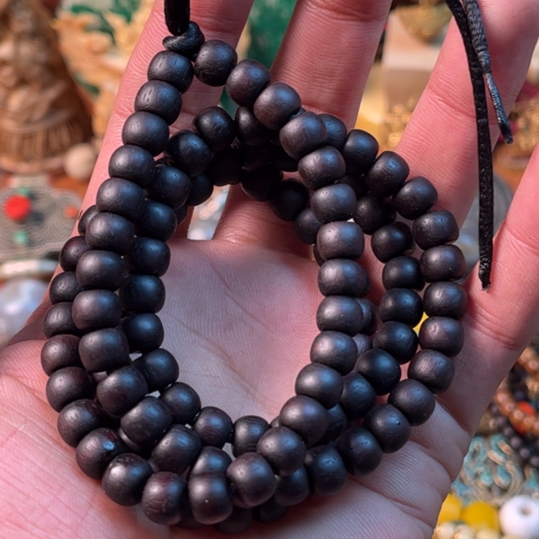 藏传配饰藏传配件