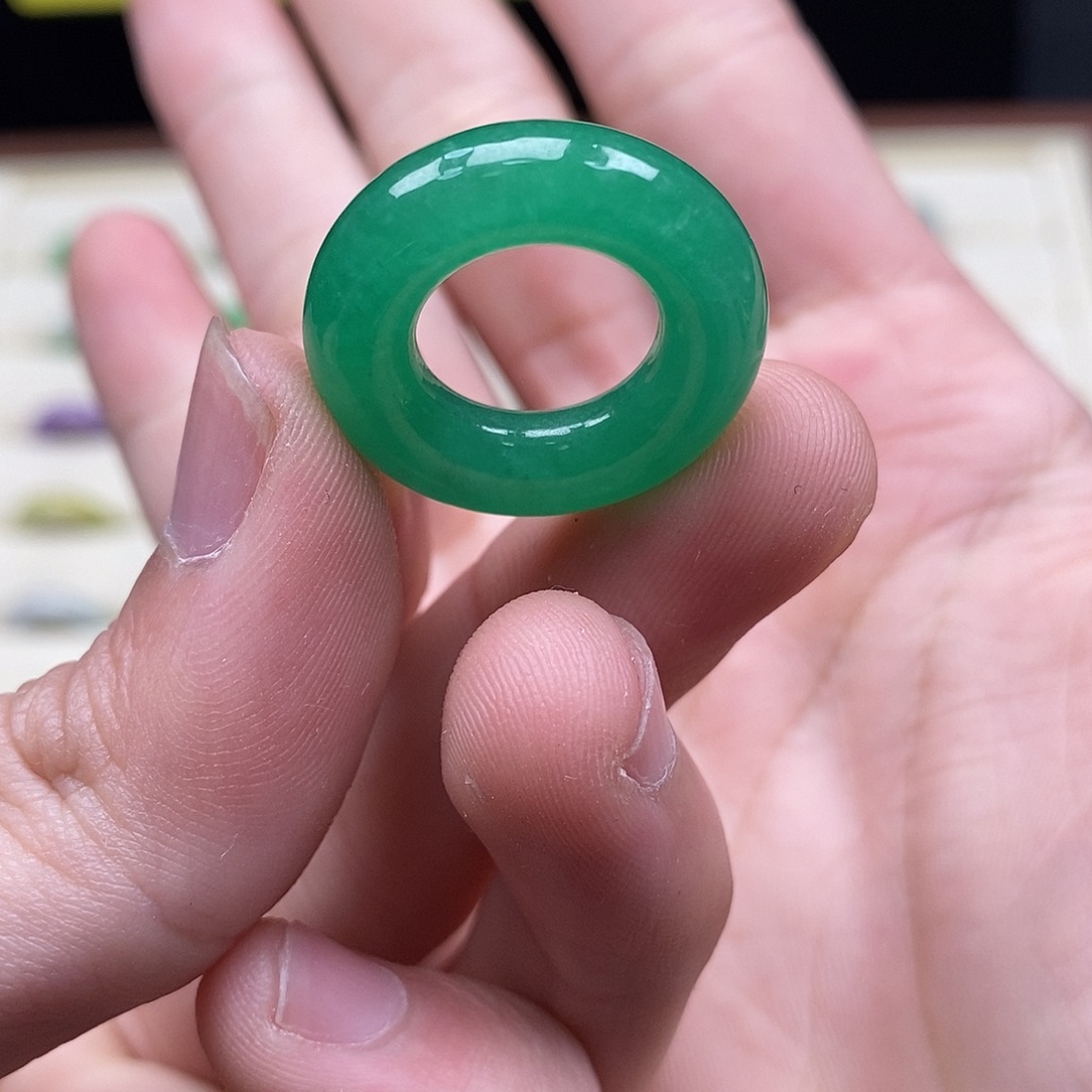 用***7非金属高端精选（一物一拍）