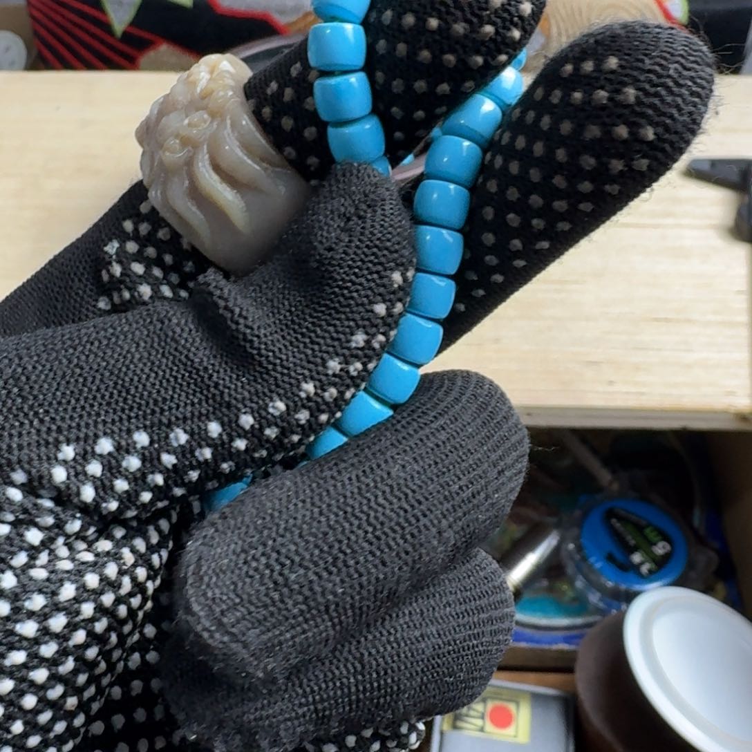 紫砂茶宠现代工业设计方法