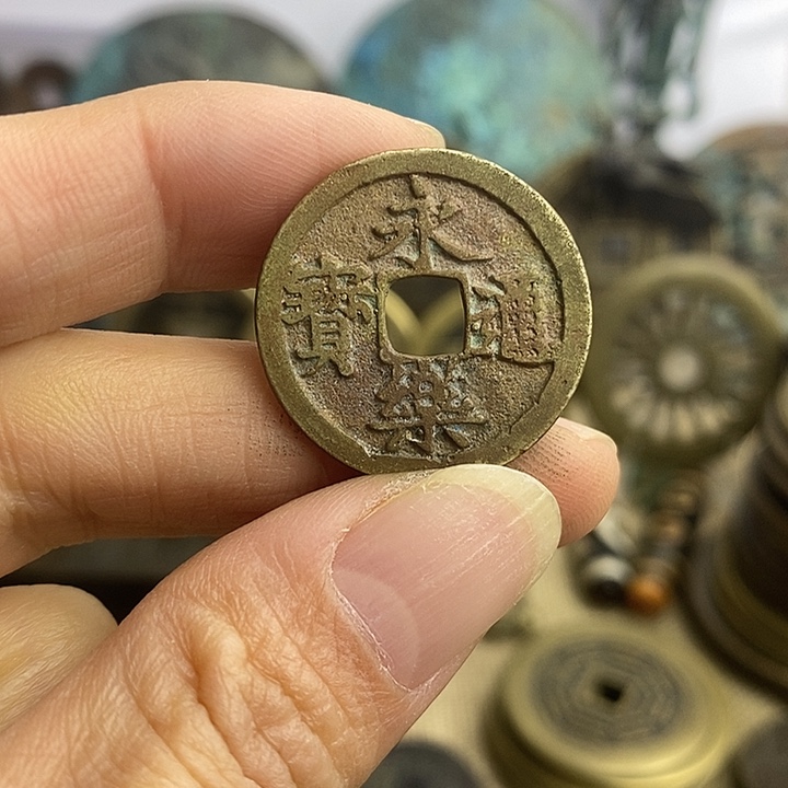 冰***幕工艺品懂的拍懂的拍
