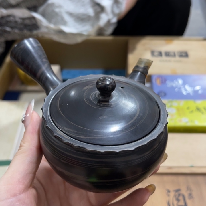 哈哈哈哈哈哈哈哈哈哈哈