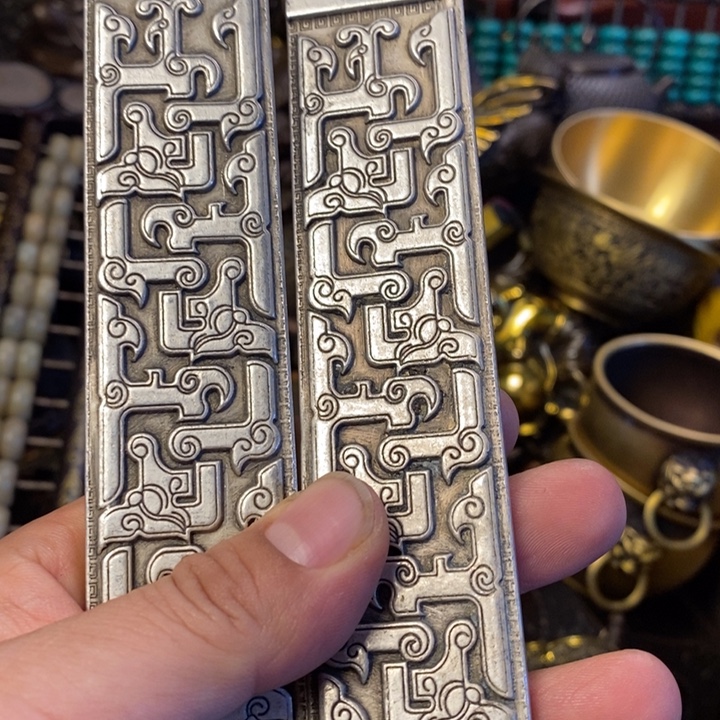 茶台摆件/工艺摆件