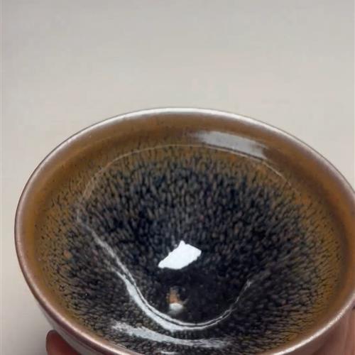 【闪购商品】茶盏-44.............