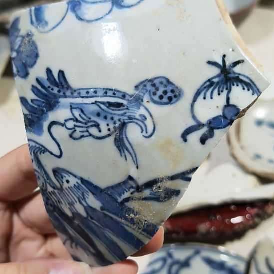 瓷片瓷片瓷片瓷片瓷片