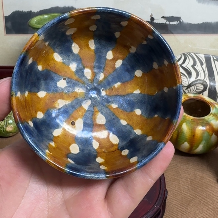 瓷瓷瓷瓷瓷瓷瓷象**气