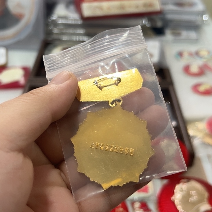 鲁***歌铁合金啊啊啊啊啊