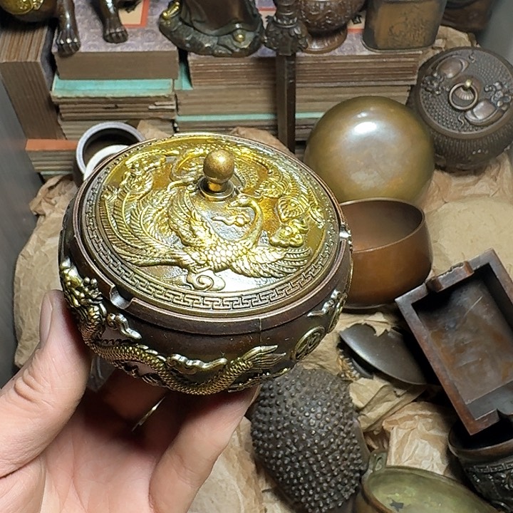 点击链接下单即可 