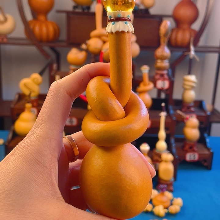 老***爷羊羔毛哈哈哈哈哈哈哈哈哈哈哈哈哈哈哈