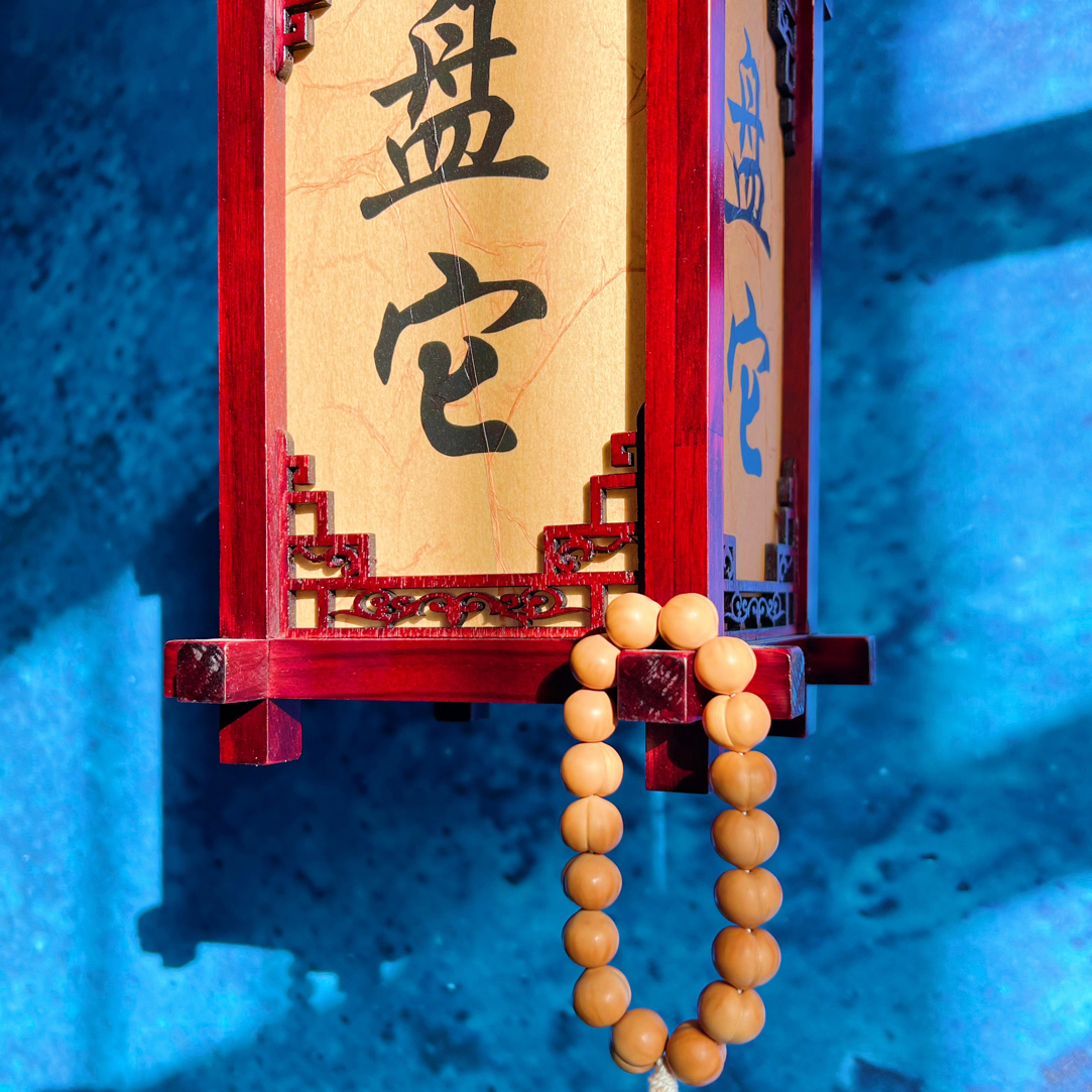 【无科技】屁桃搭配手持