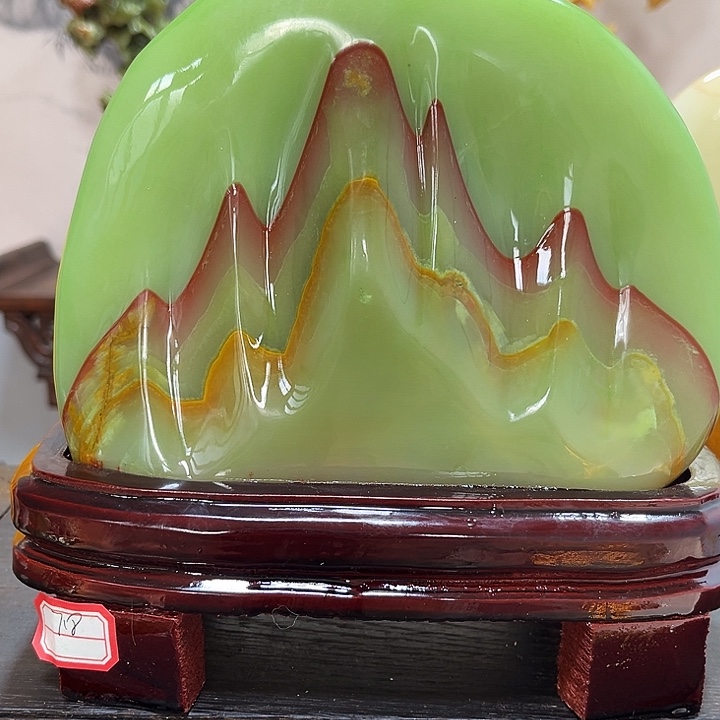 石材111111111112122222