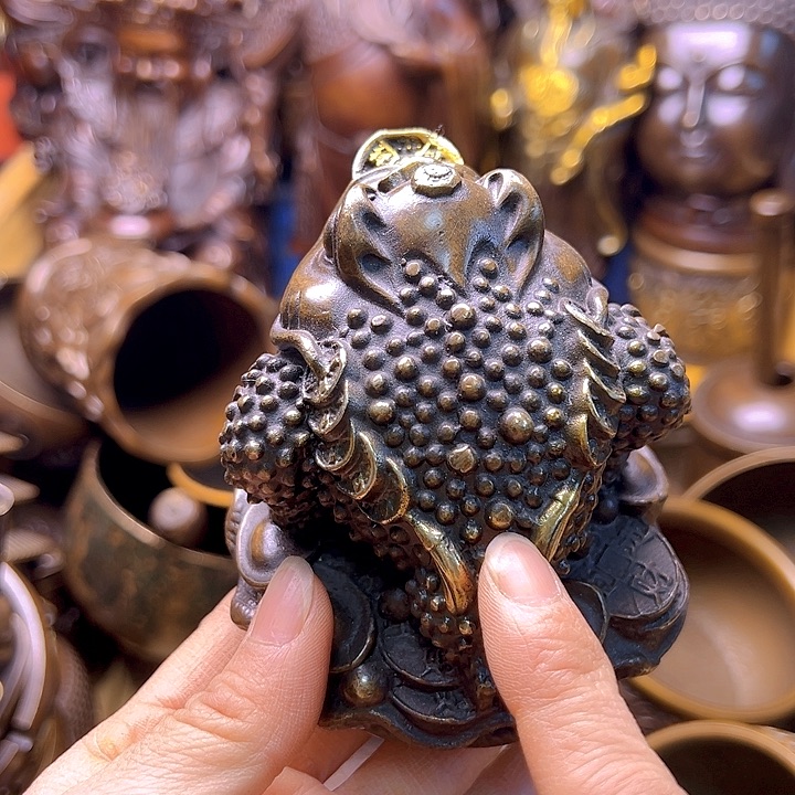 铜8885888888888888888888