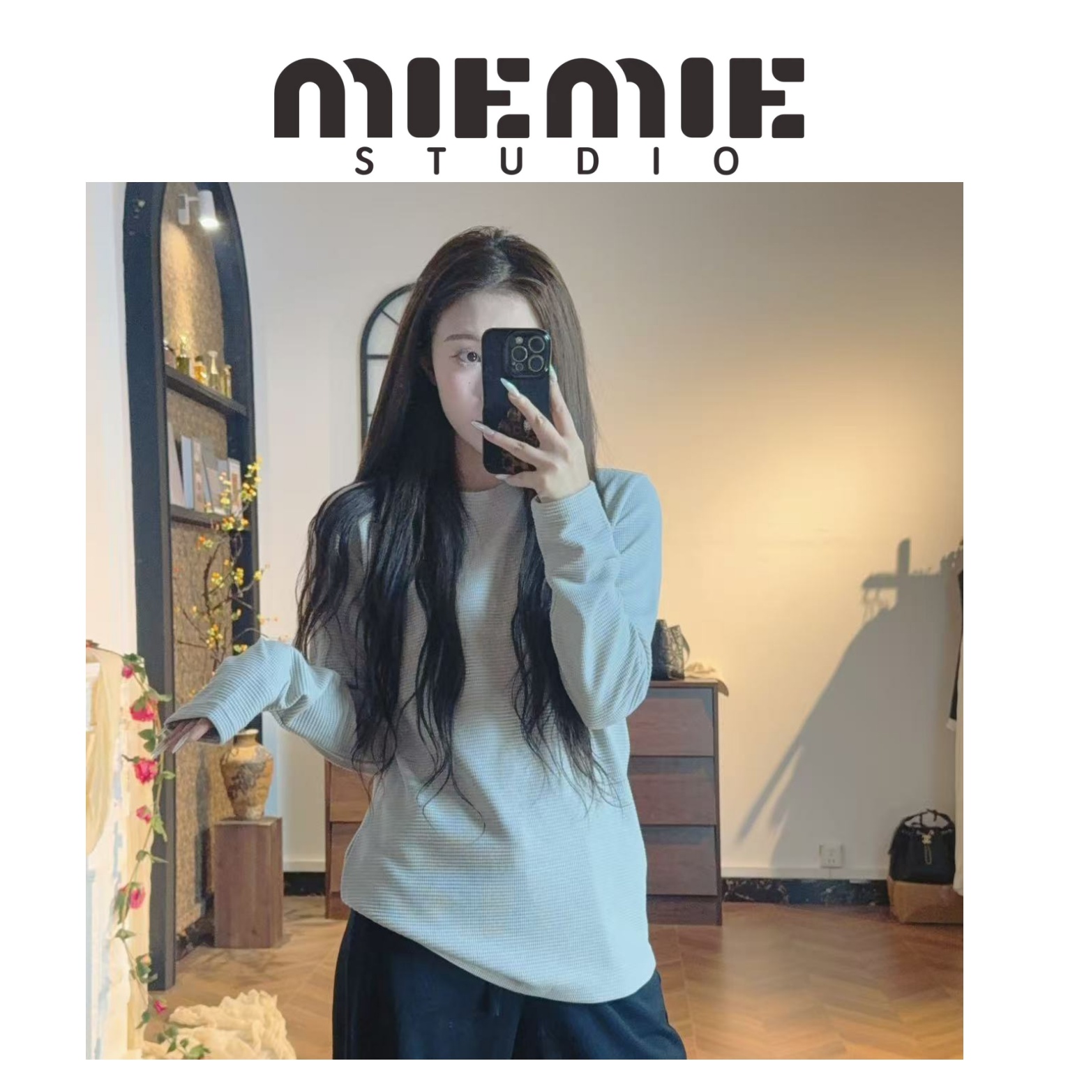 【漏漏漏编号1-100】喂喂喂漏漏漏漏别冲动大合集1.0