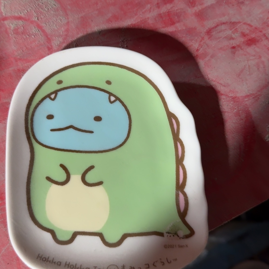 仓库直播瑕疵处理