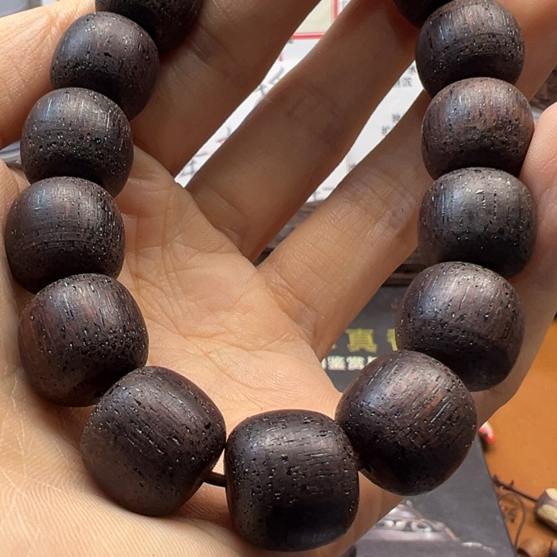 降真香缅甸小叶降真香1314紫油