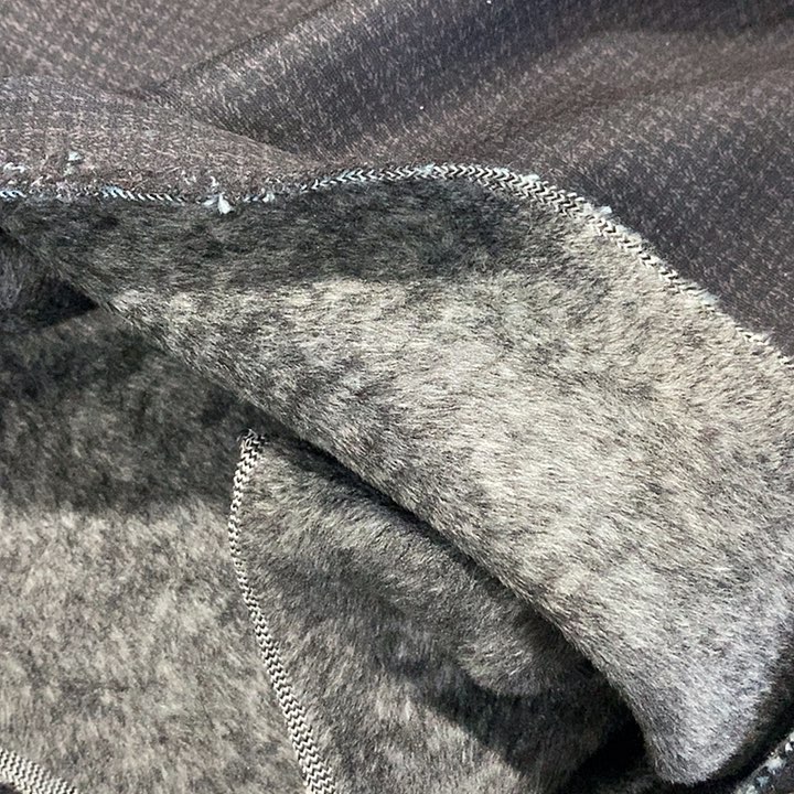 无纺布高档面料1.5米