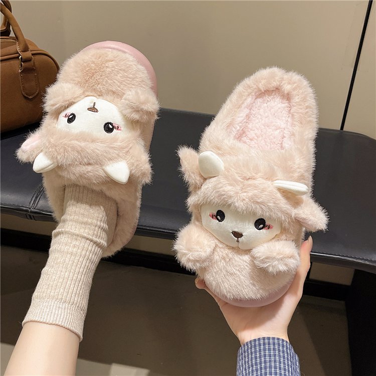 （偶有瑕疵，介意勿拍）主播给的编码拍下断码女鞋扣号链接