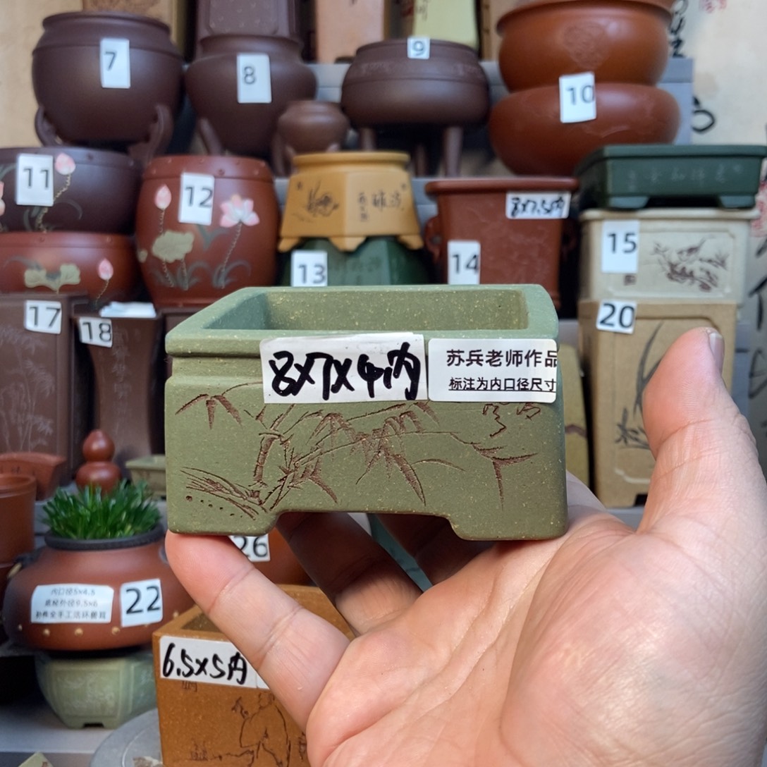 点击图片看内口经尺寸